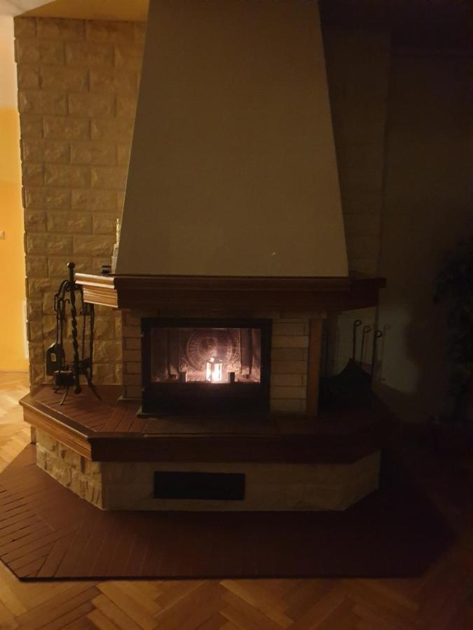 Straconka ,bielsko-biala Apartment Bielsko-Biala
