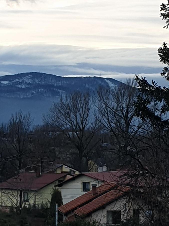 Straconka ,bielsko-biala Bielsko-Biala
