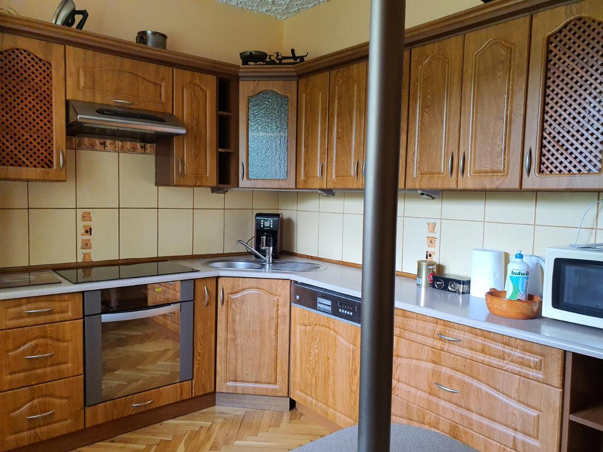 Straconka ,bielsko-biala *