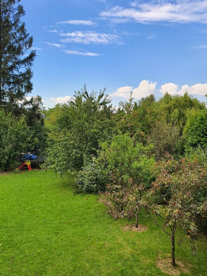 Straconka ,bielsko-biala Bielsko-Biala