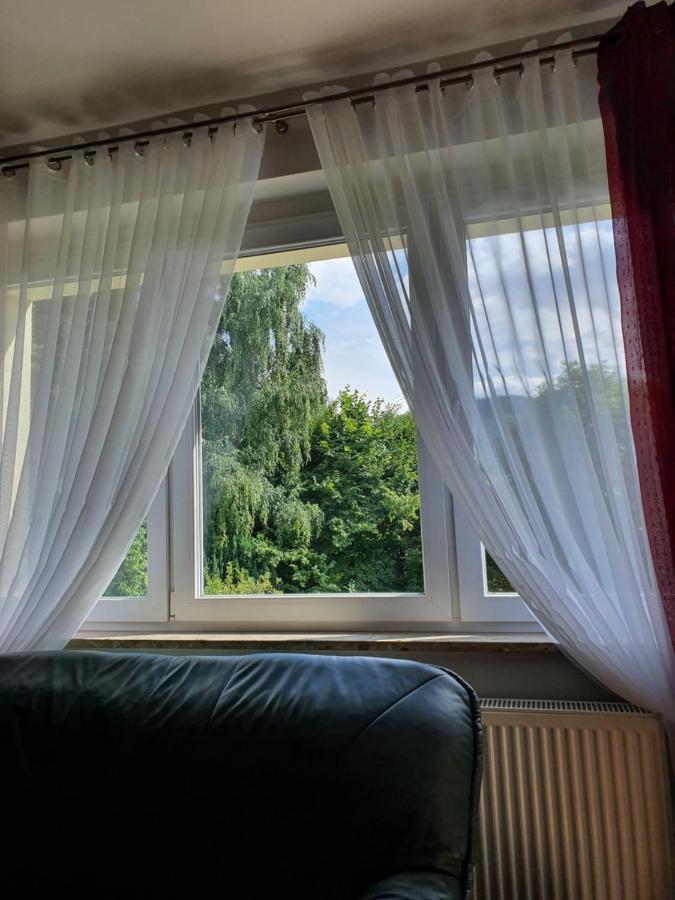 Apartment Straconka ,bielsko-biala *