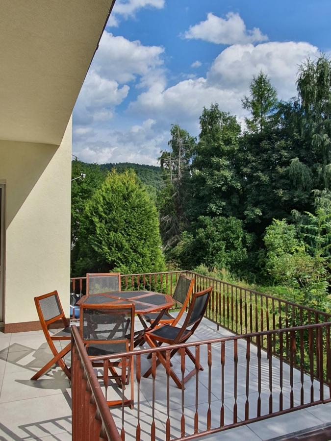 Straconka ,bielsko-biala Apartment *
