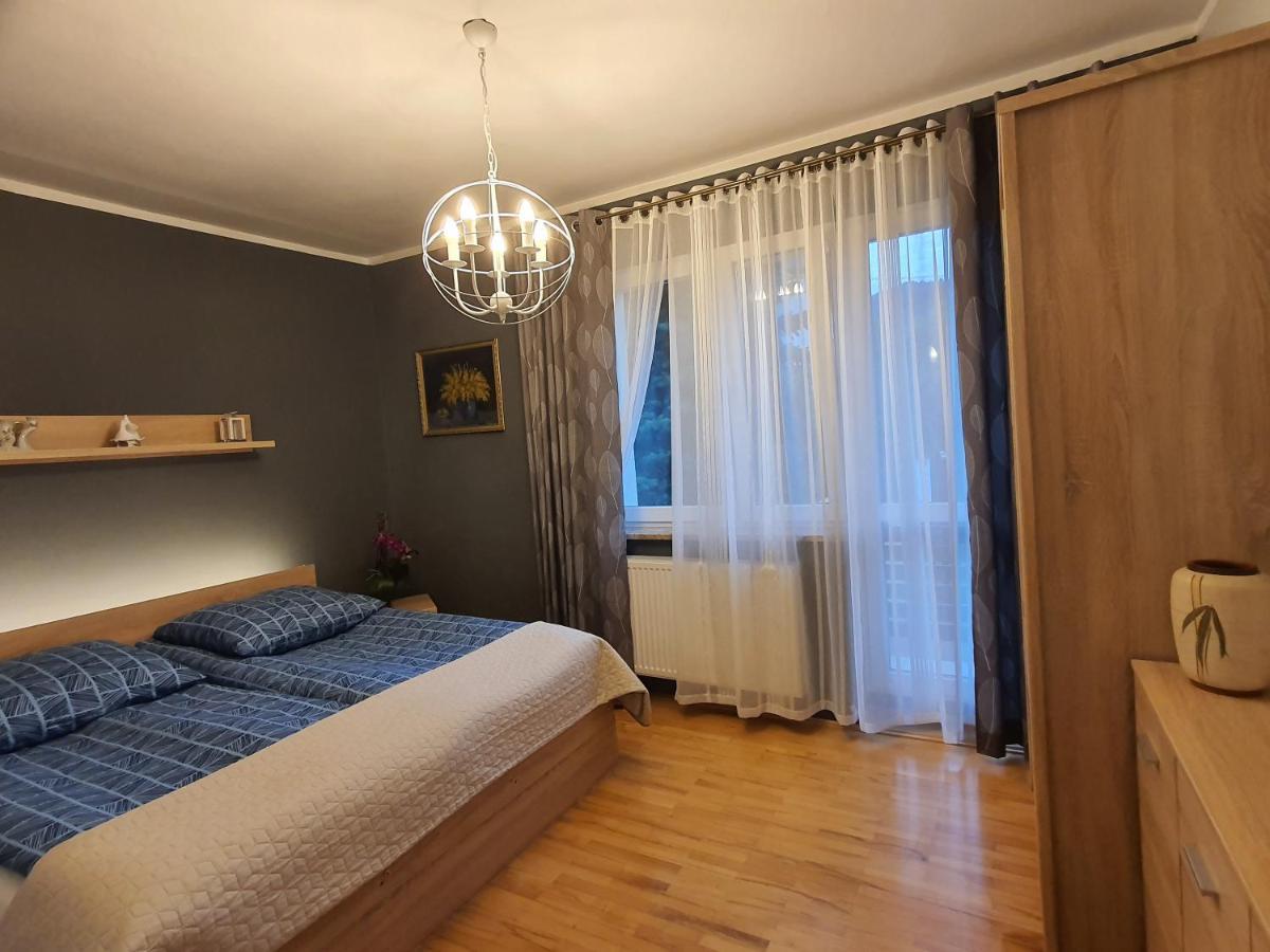 Straconka ,bielsko-biala * Bielsko-Biala