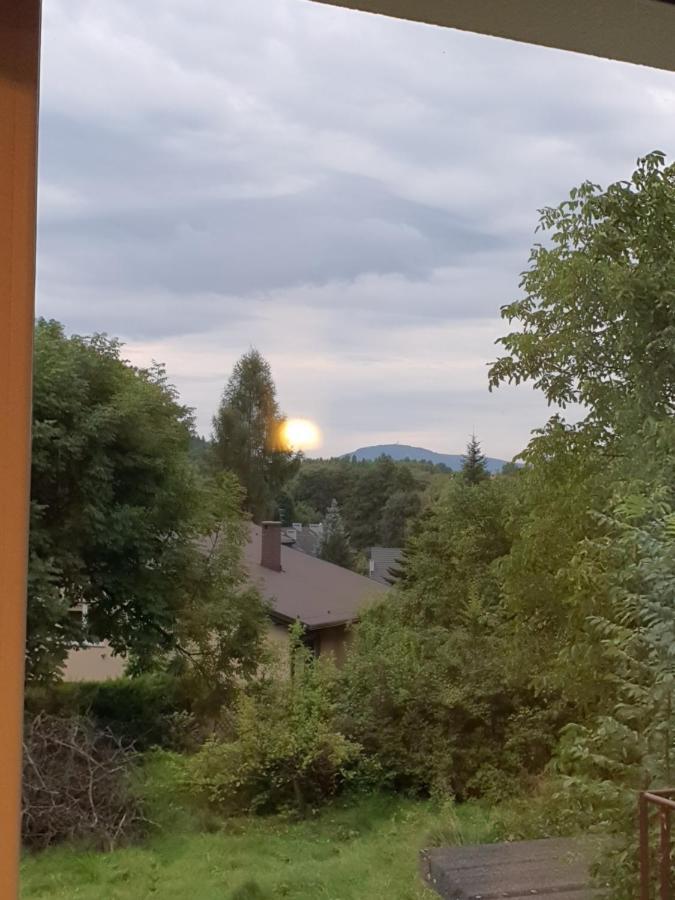 Apartment Straconka ,bielsko-biala Bielsko-Biala