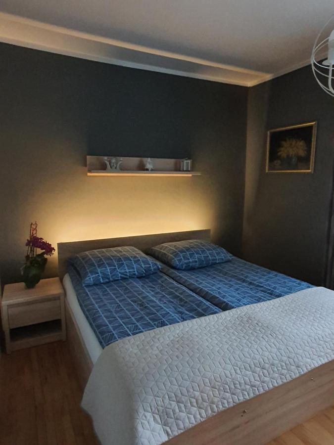 Apartment Straconka ,bielsko-biala