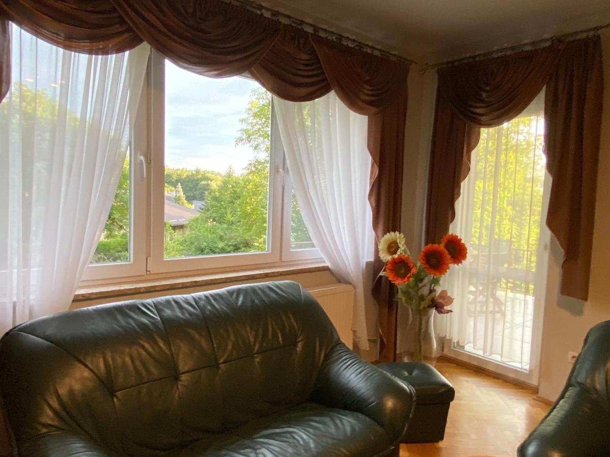 Apartment Straconka ,bielsko-biala *