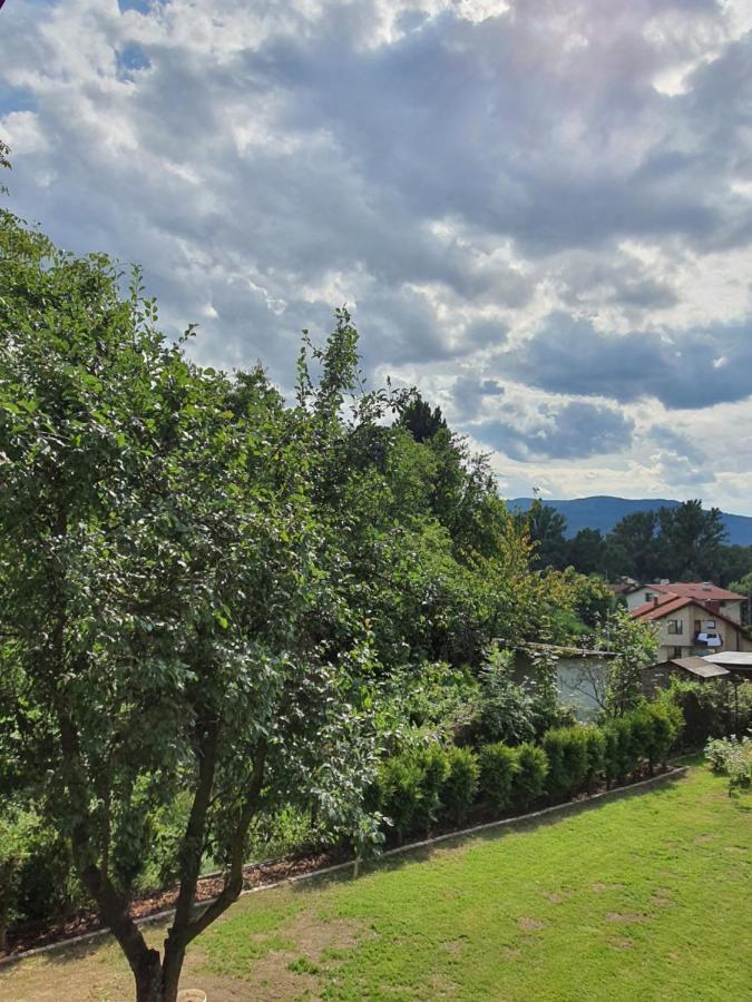 Straconka ,bielsko-biala Apartment