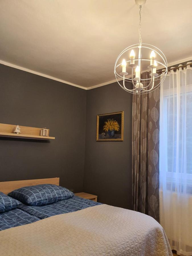 Apartment Straconka ,bielsko-biala