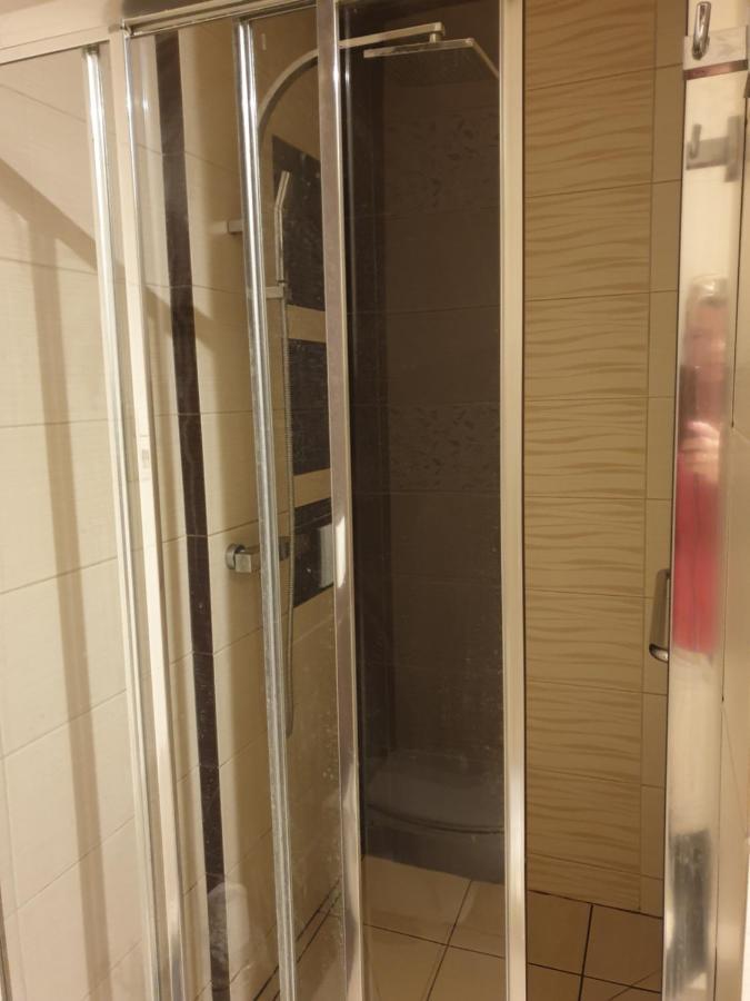 Straconka ,bielsko-biala Bielsko-Biala