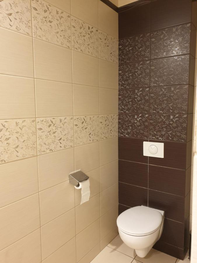 Apartment Straconka ,bielsko-biala *