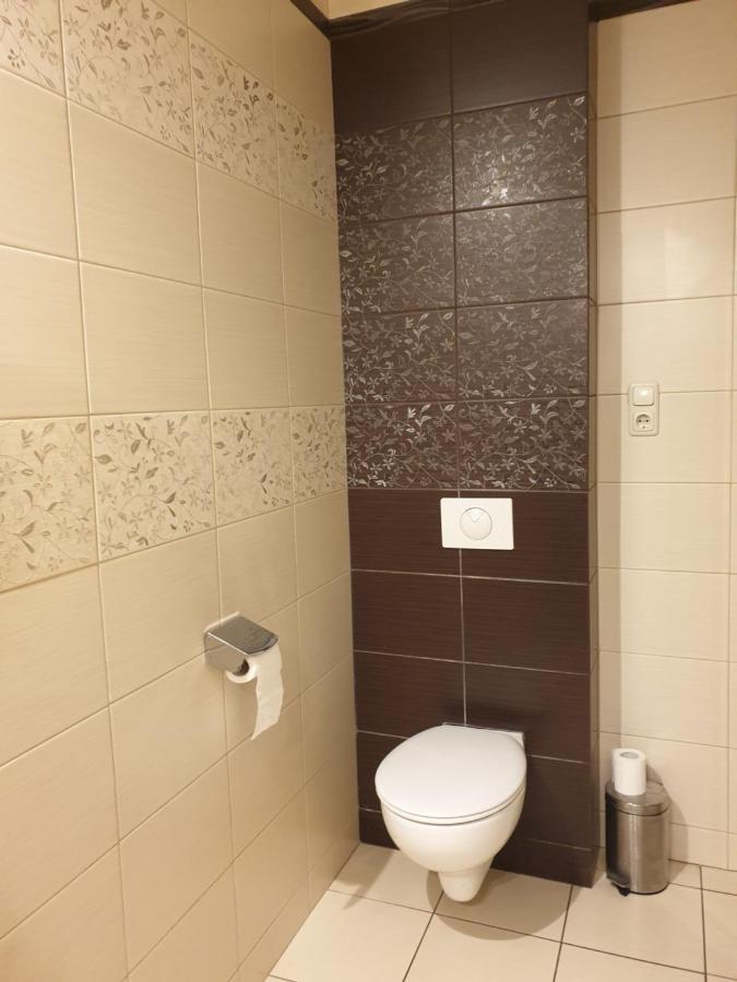 Straconka ,bielsko-biala Bielsko-Biala