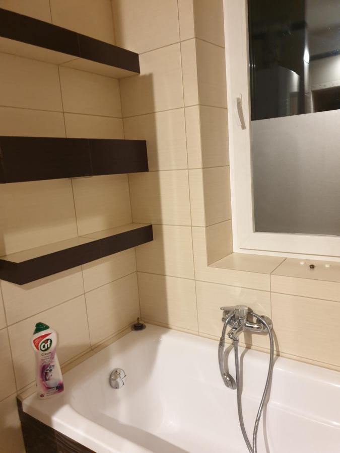 Apartment Straconka ,bielsko-biala
