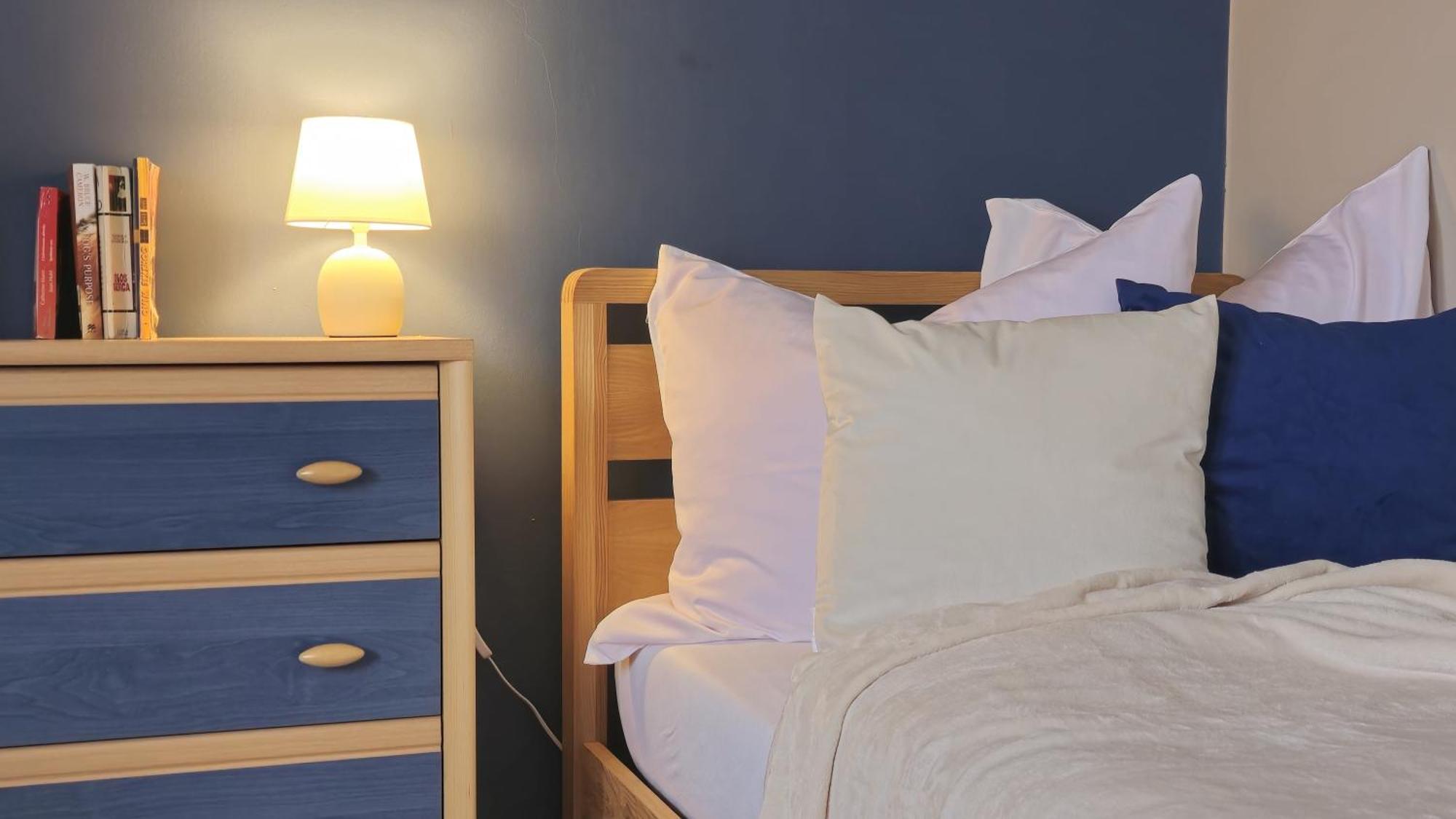 Apartment Straconka ,bielsko-biala