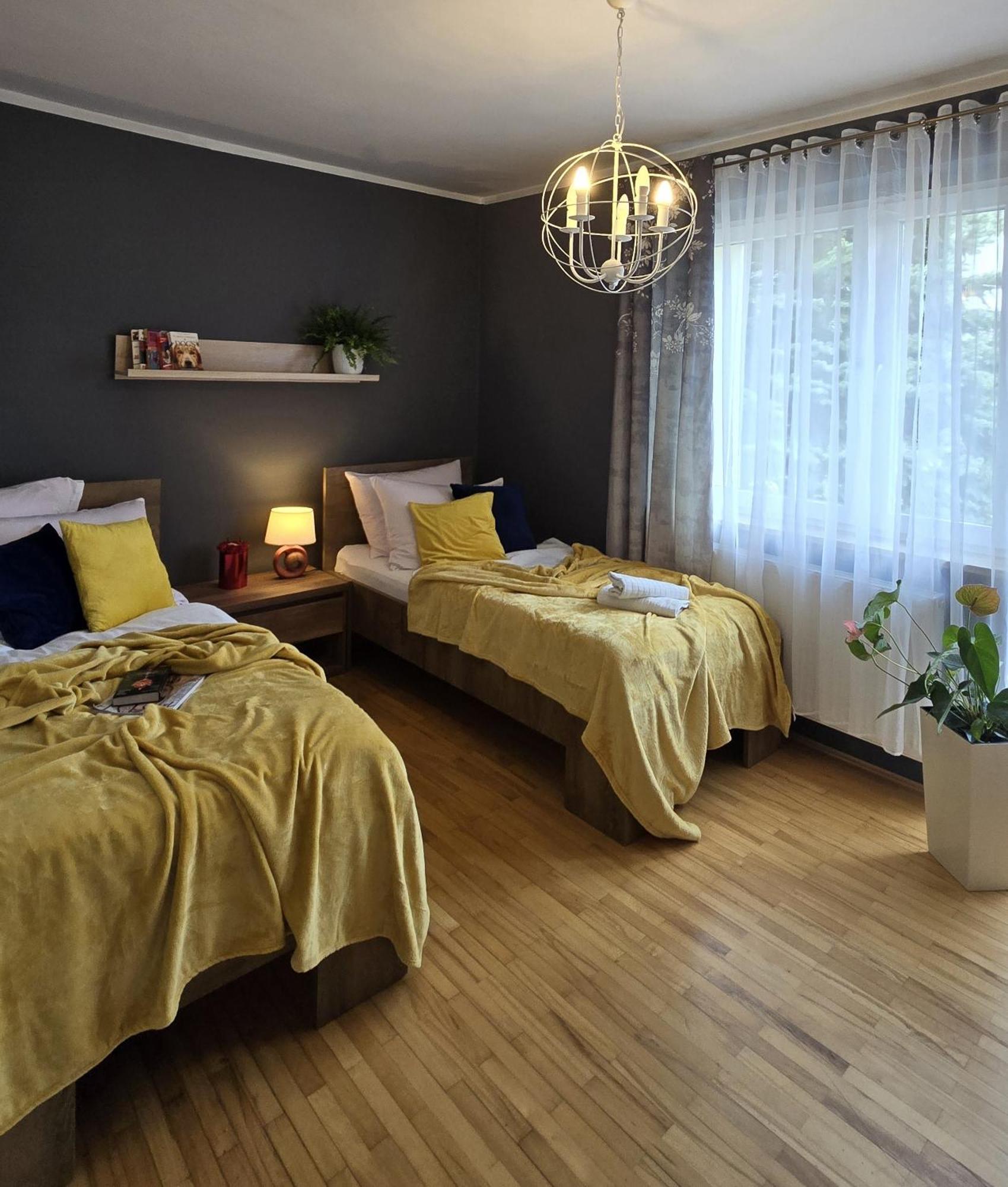 Straconka ,bielsko-biala Bielsko-Biala