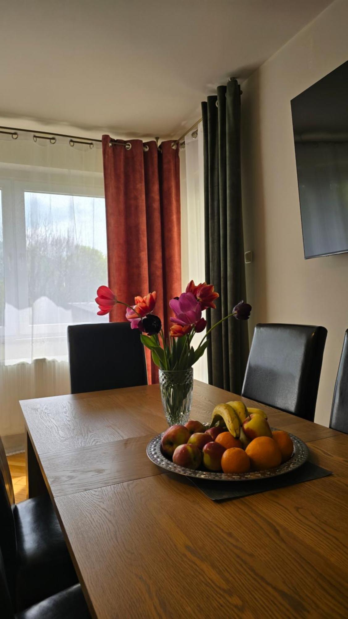 Straconka ,bielsko-biala Apartment *