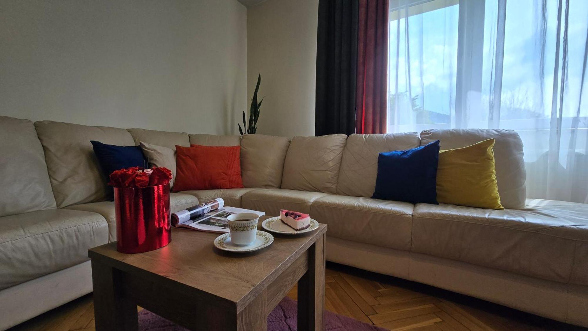 Straconka ,bielsko-biala * Bielsko-Biala