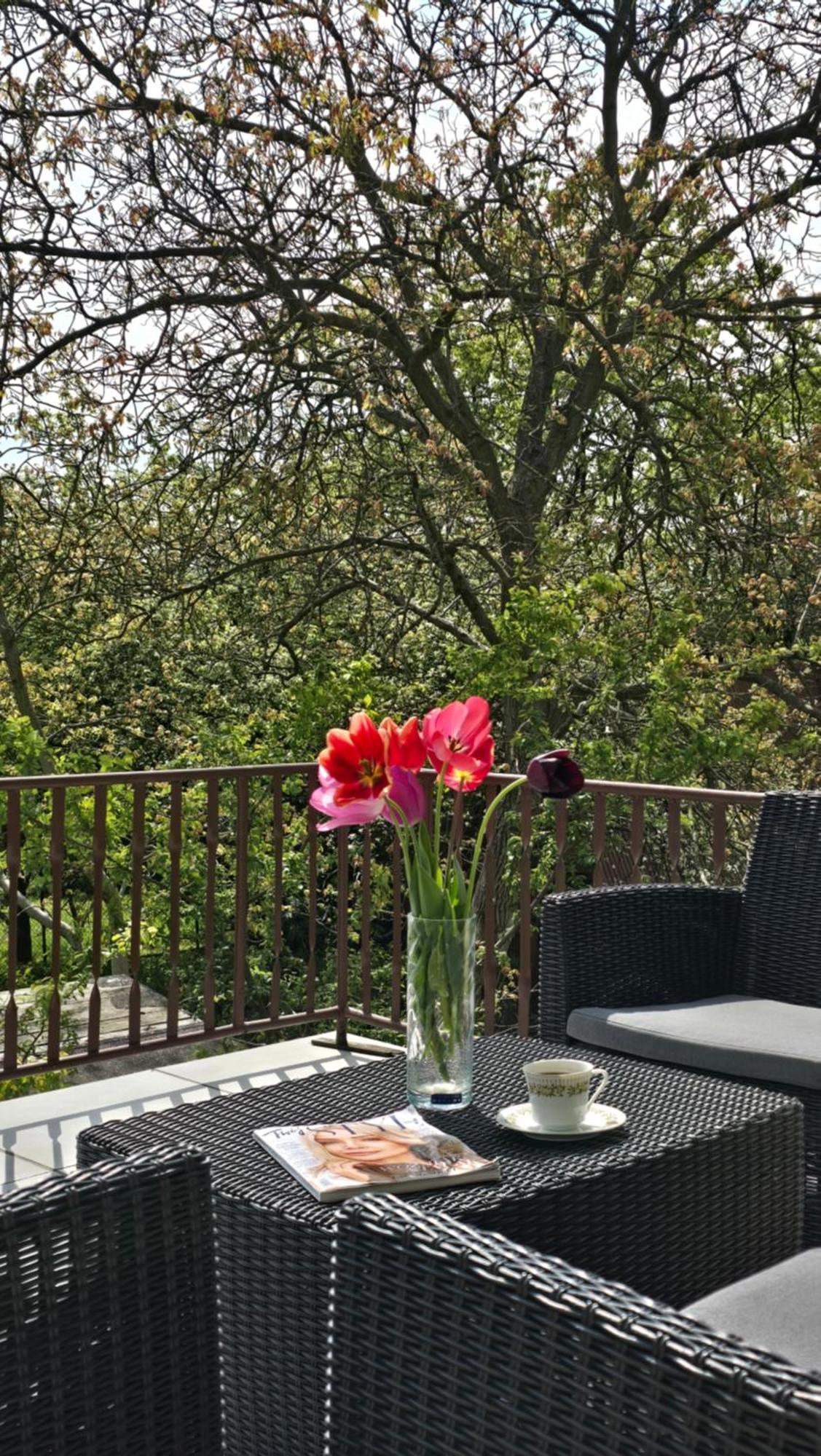 Straconka ,bielsko-biala Apartment *